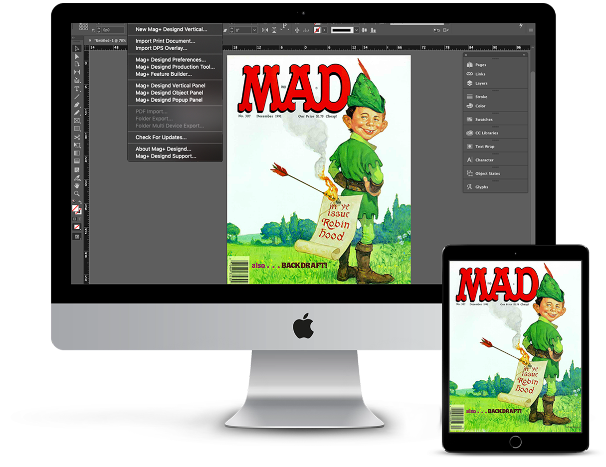Best Digital Publishing Tools