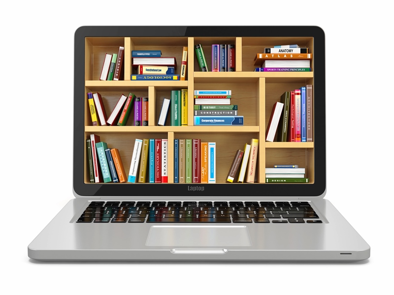 web magazine publishers