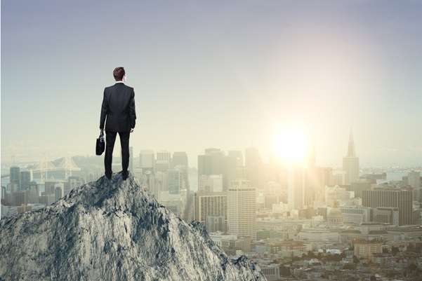 delivering high-quality content in publishing industry