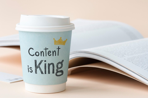 your magazine articles
