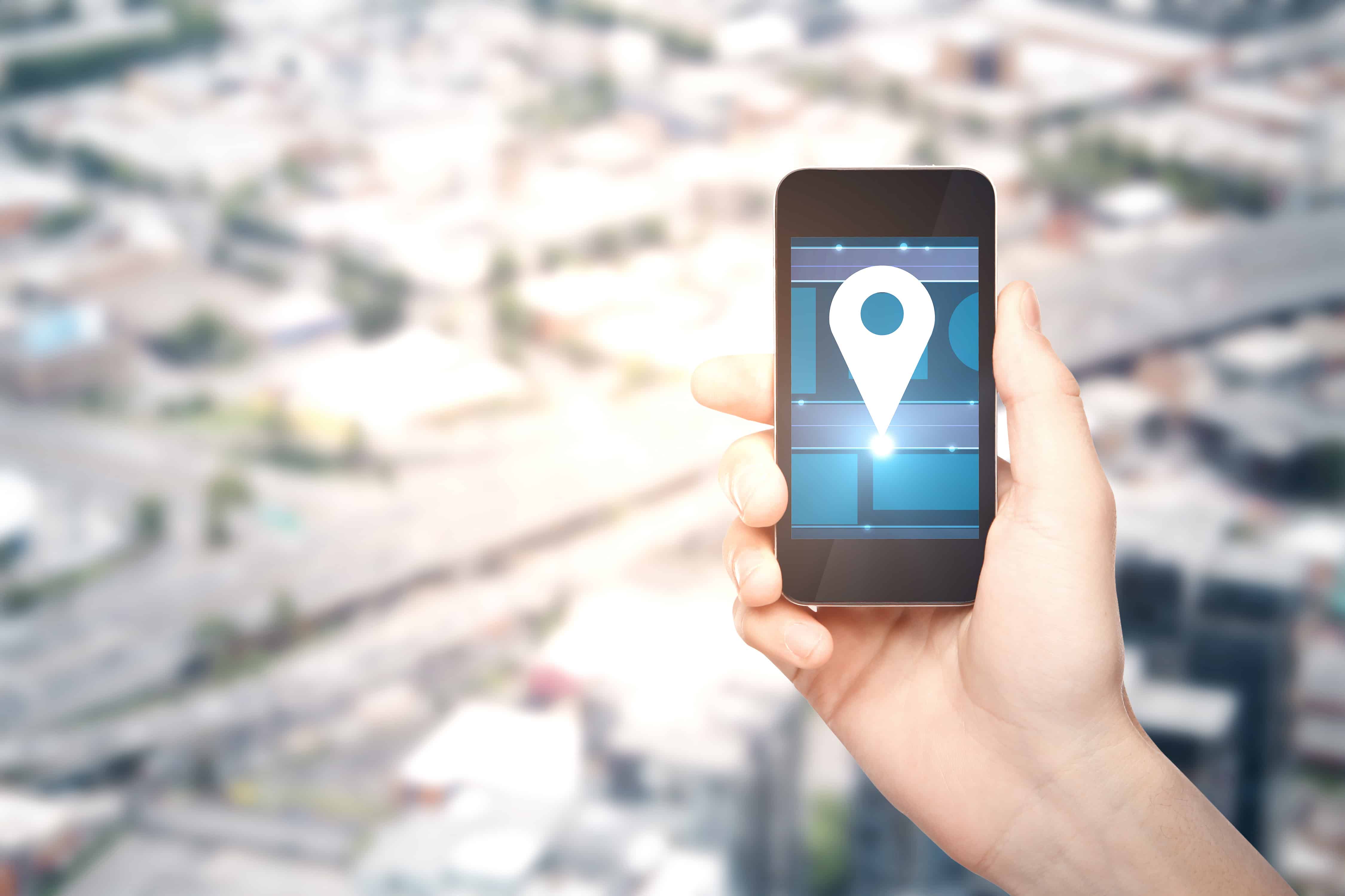 5 Ways to Best Utilize the Native Features to Create Your App