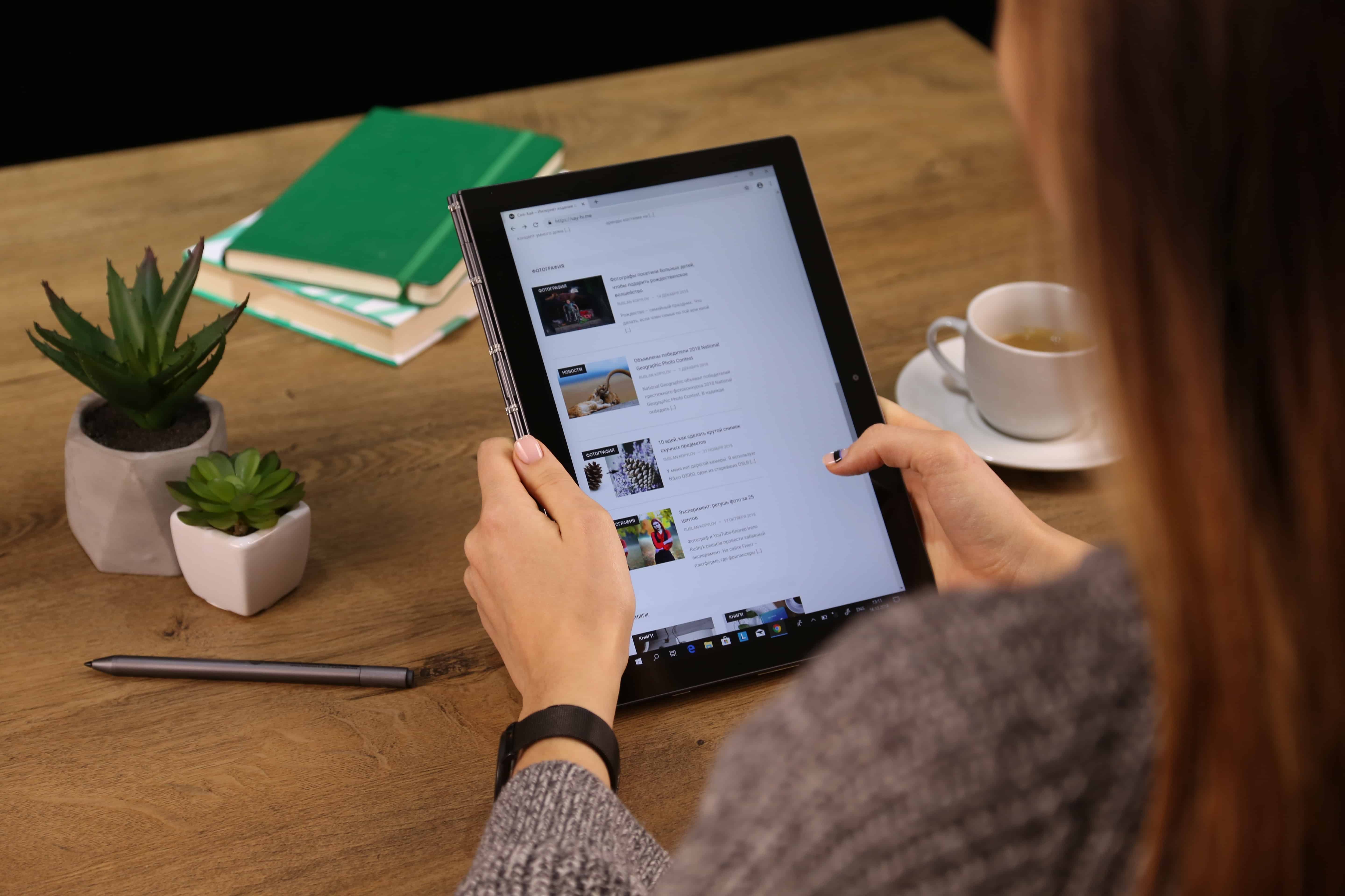 Diversify Your Revenue Stream with Mobile App Publishing