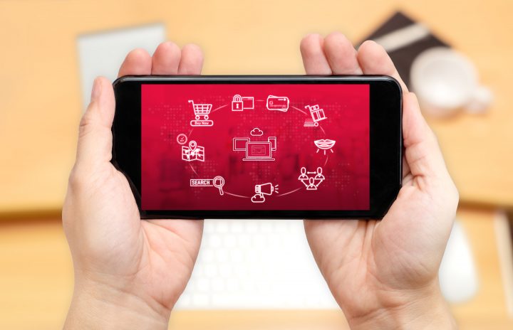 Digital Catalog Publishing
